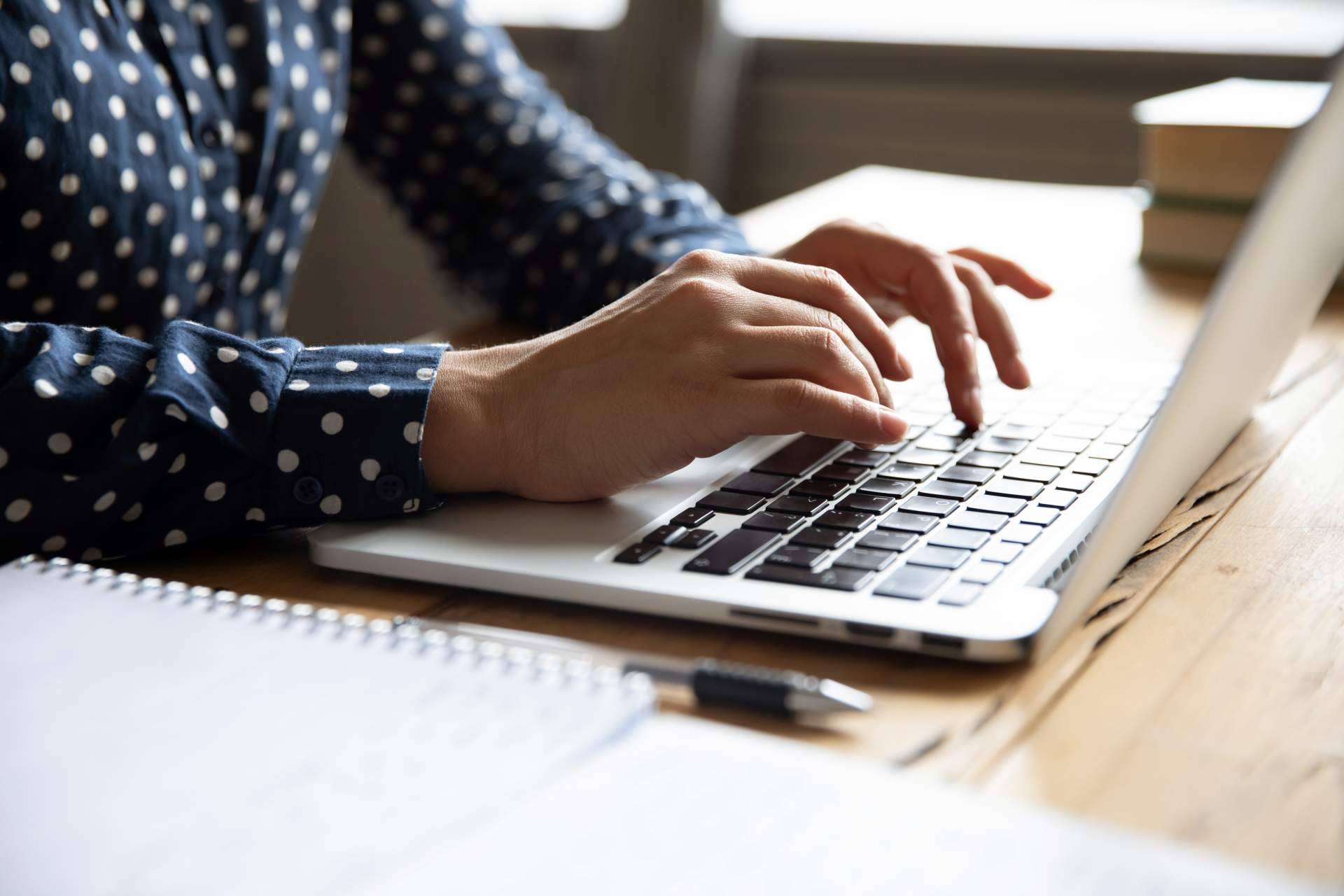 Tuperito.online recibe más de 50 consultas diarias, solicitando los servicios de peritos judiciales de cualquier tipo de especialidad en toda España