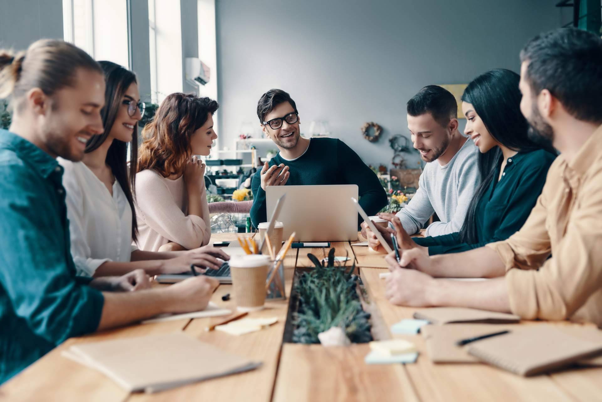 El impacto del street marketing en el plan de marketing de las empresas, por la Agencia EGO