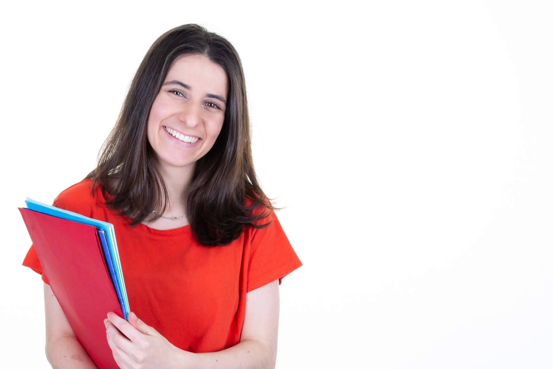 Los cursos homologados para educación infantil de Novapro, ¿cómo son exactamente?
