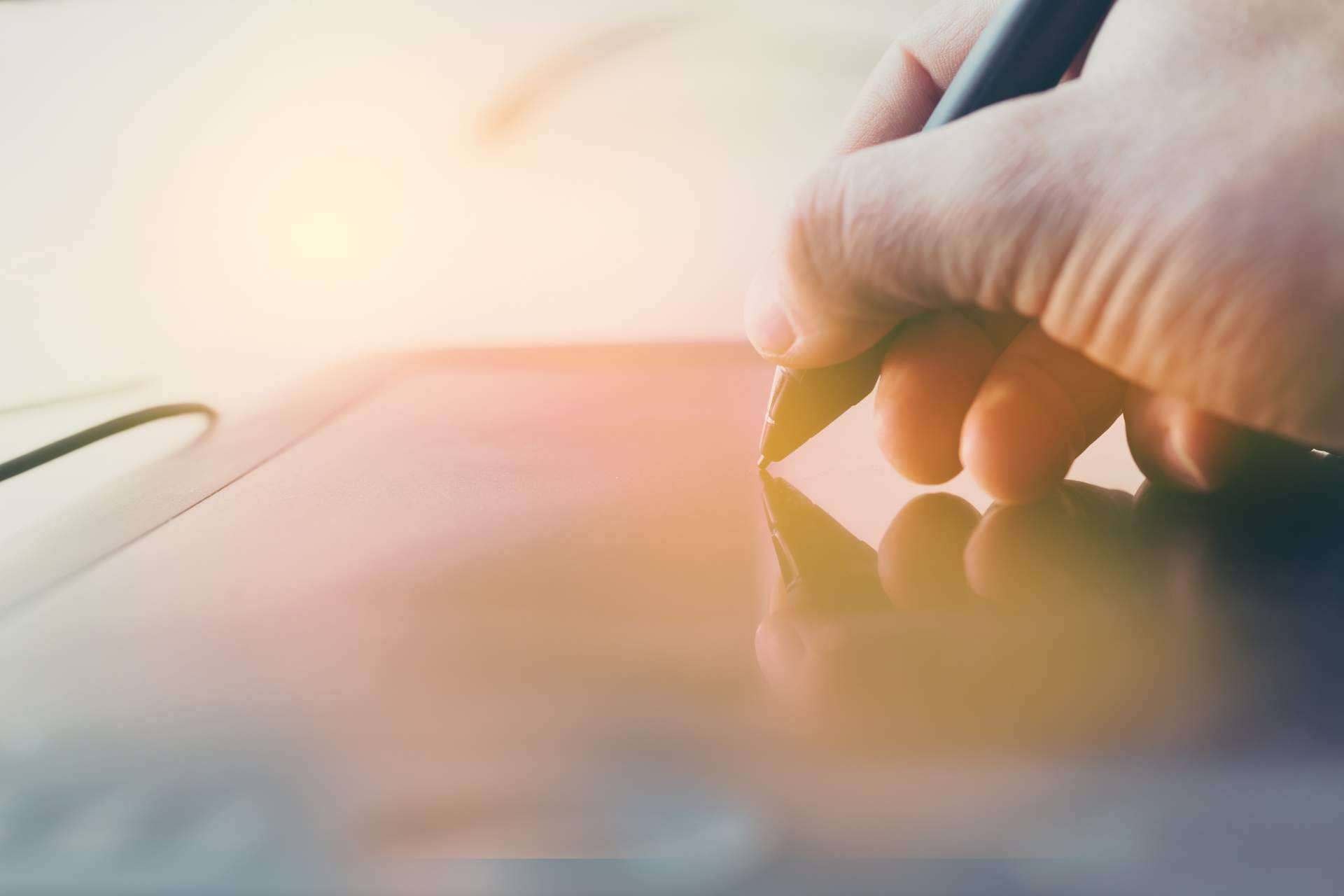 La forma de conseguir la firma digital, por Tramitamos tu Firma