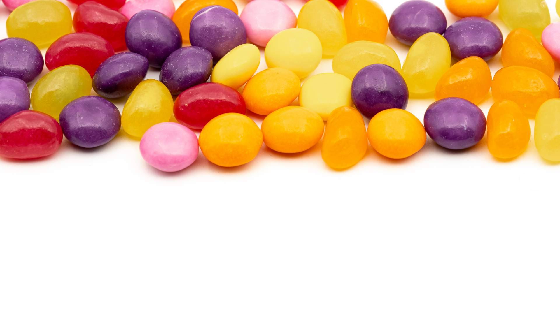 Vitaminas que ayudan a la inmunología, por la marca Novonatur