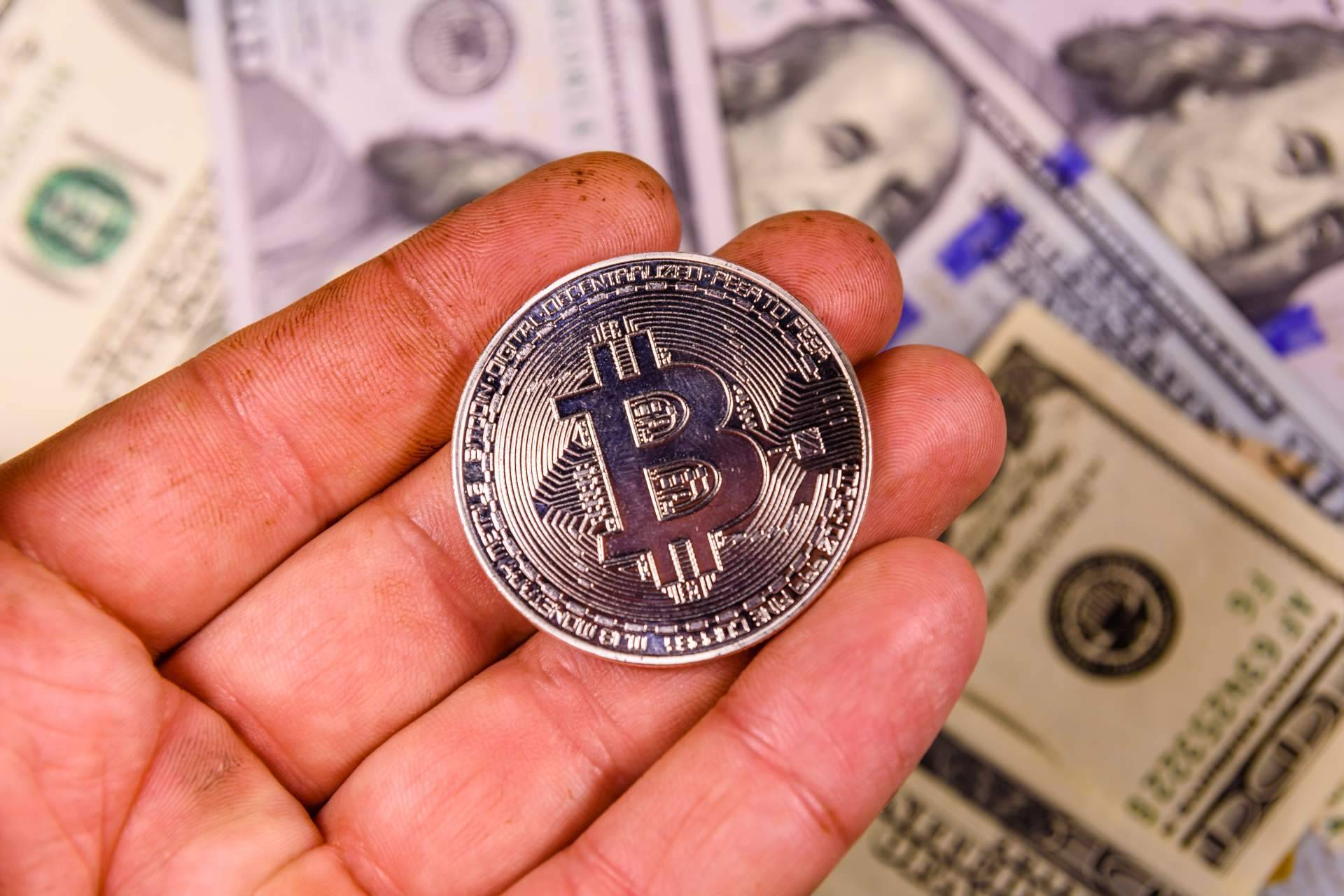 ¿Quién es el creador del Bitcoin? Un juez de Miami está a punto de revelarlo
