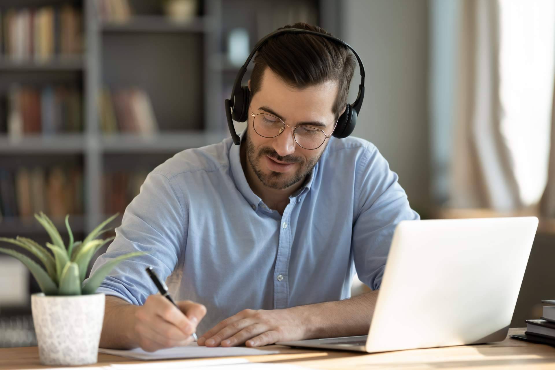 ¿Dónde encontrar un servicio de confianza de traducción de páginas web? Okodia