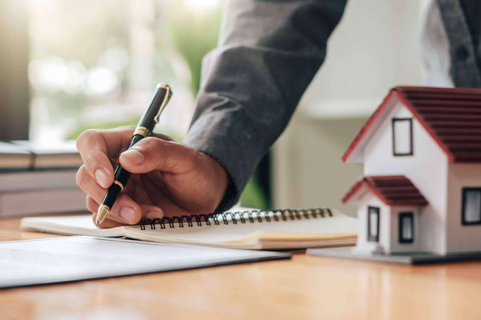 El simulador de tasación de viviendas gratuito, RealAdvisor