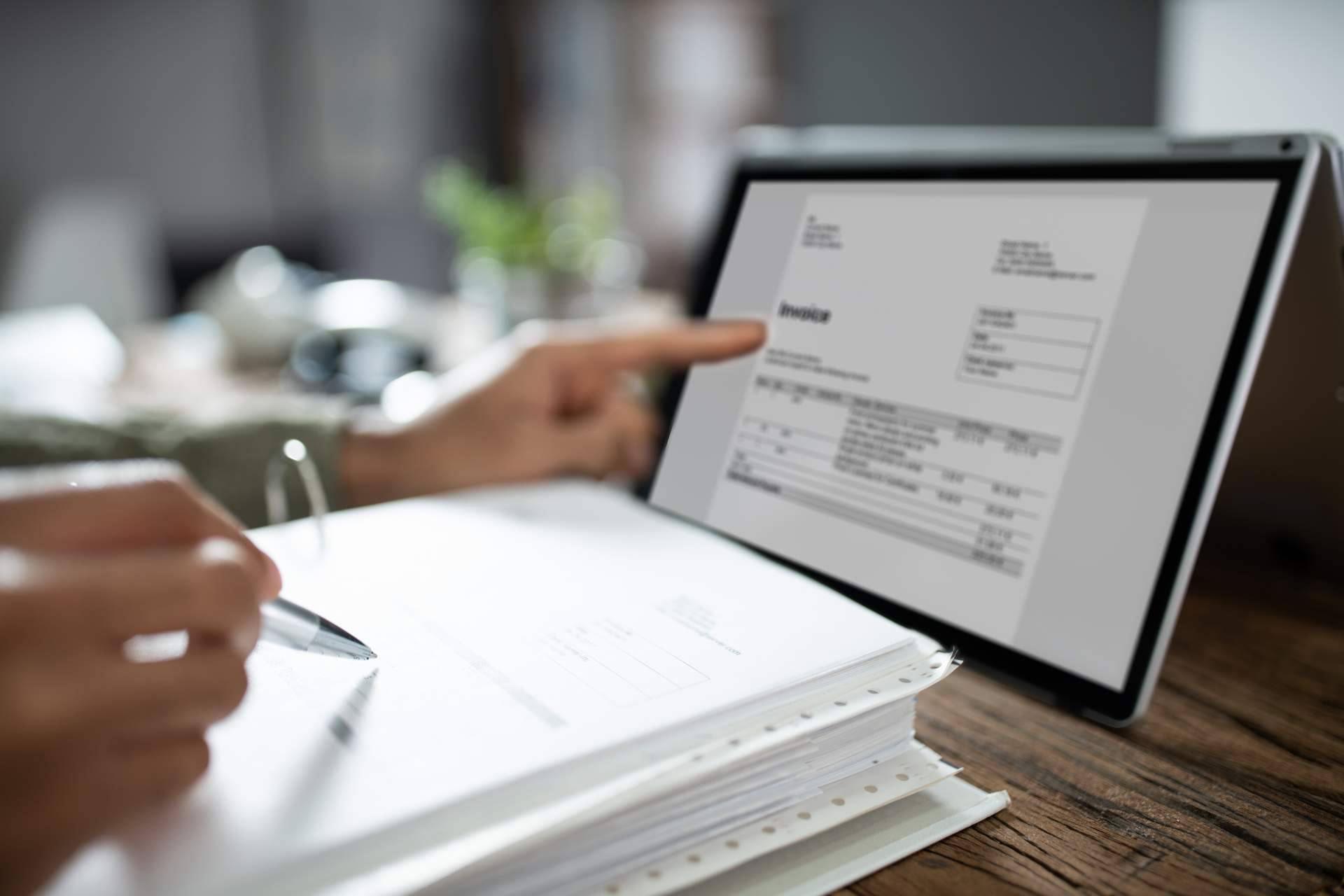 ¿Se puede ahorrar en la factura de gas?, por Energybox