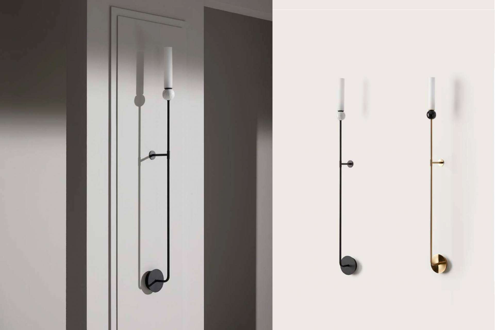 Encontrar productos de iluminación y decoración en la tienda Donlighting
