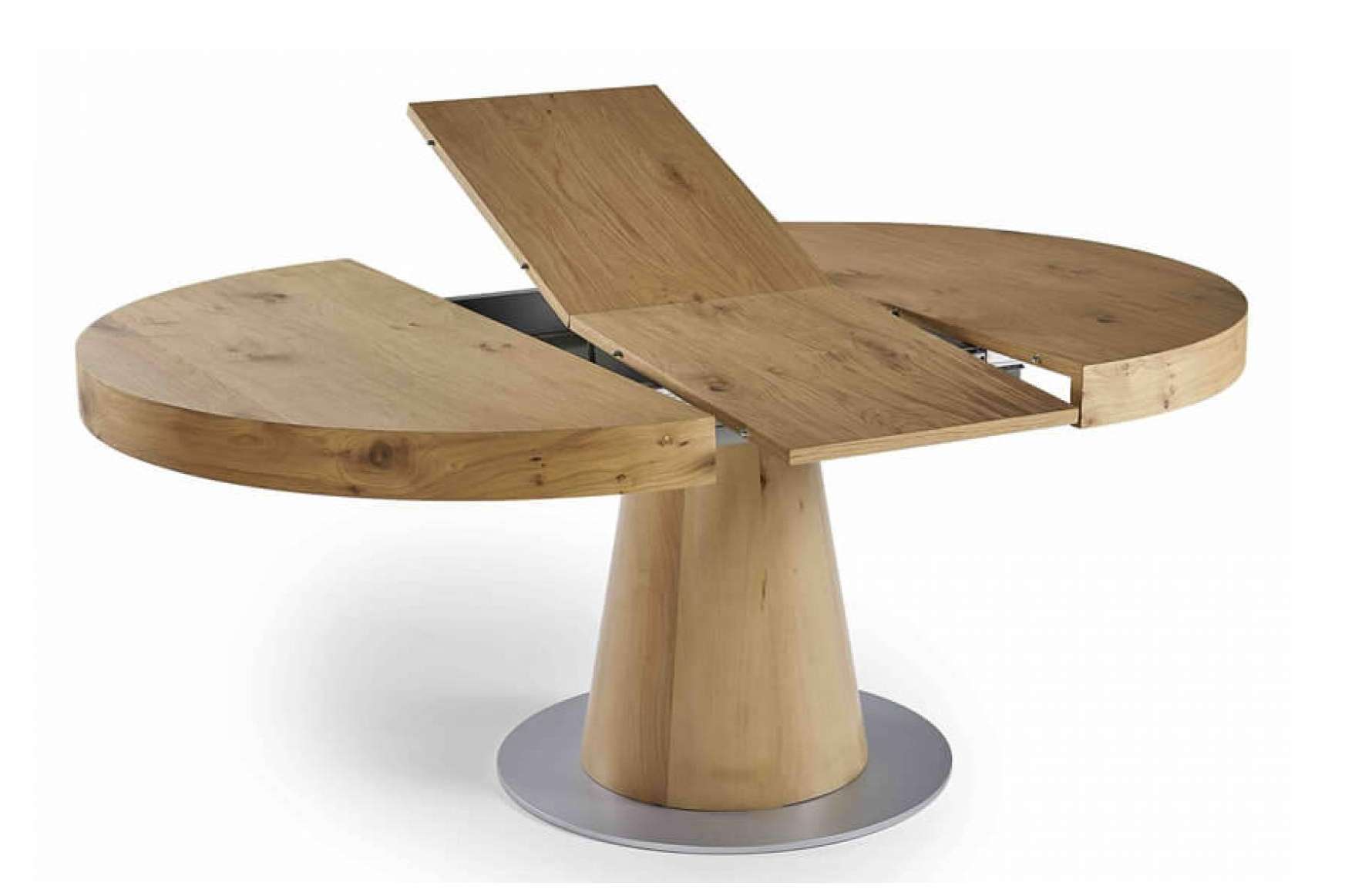 En la página web de Home and Relax, es posible encontrar muebles para el hogar de calidad