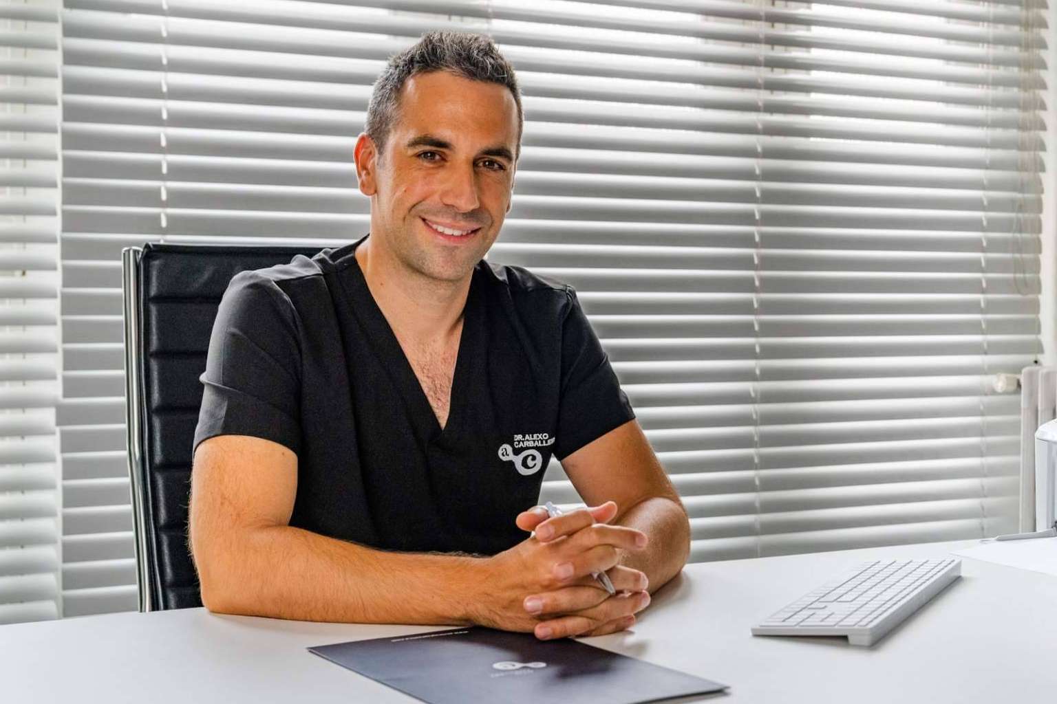 Nace el Instituto Valenciano de Lipedema IVALI