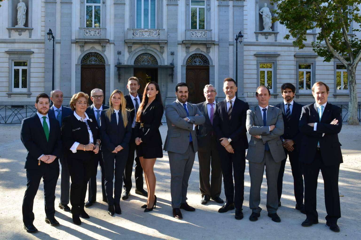 ¿Por qué es importante cumplir con la normativa de Protección de Datos?