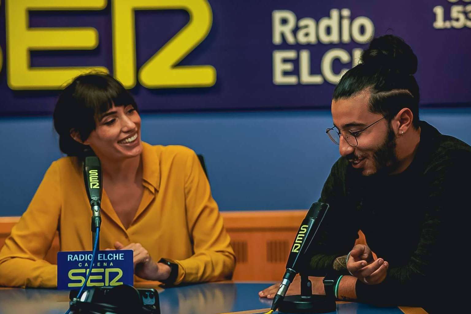 La figura del influencer marketing es clave para las empresas, Sofiane Bendjellal
