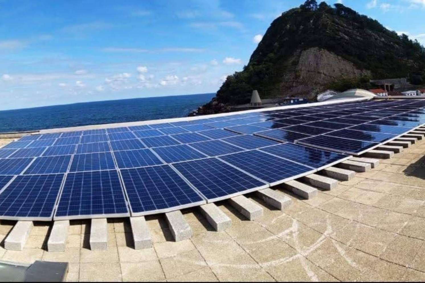 La apuesta por la eficiencia energética de Energiber Consulting