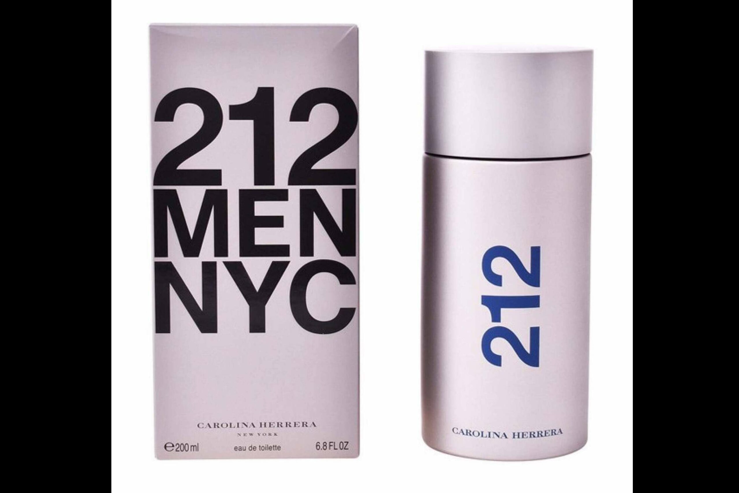 TrikyMarket.com permite encontrar el perfume y los cosméticos ideales para cada persona
