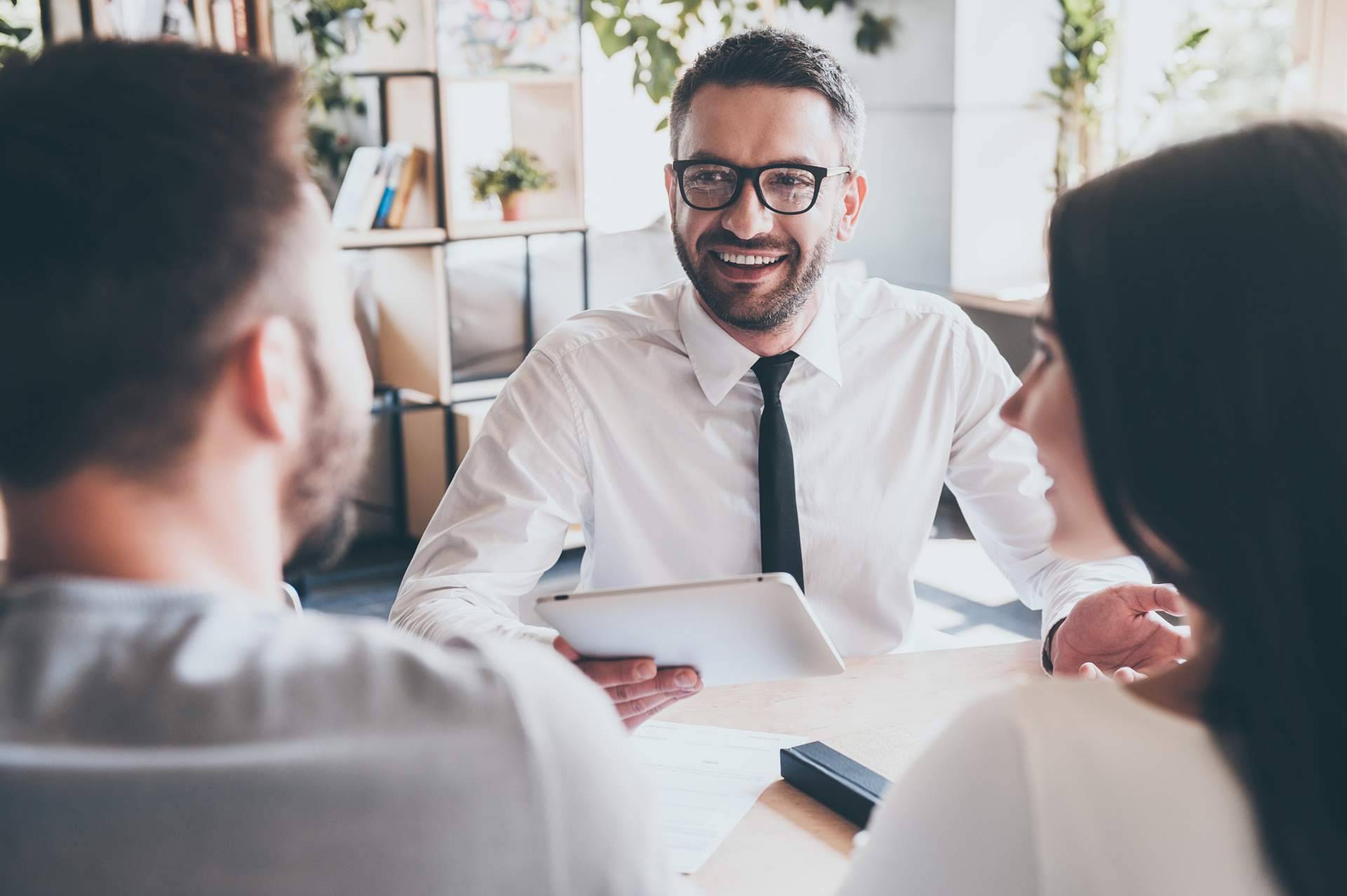 La necesidad de tener un mayor control financiero, por Grupo Lever