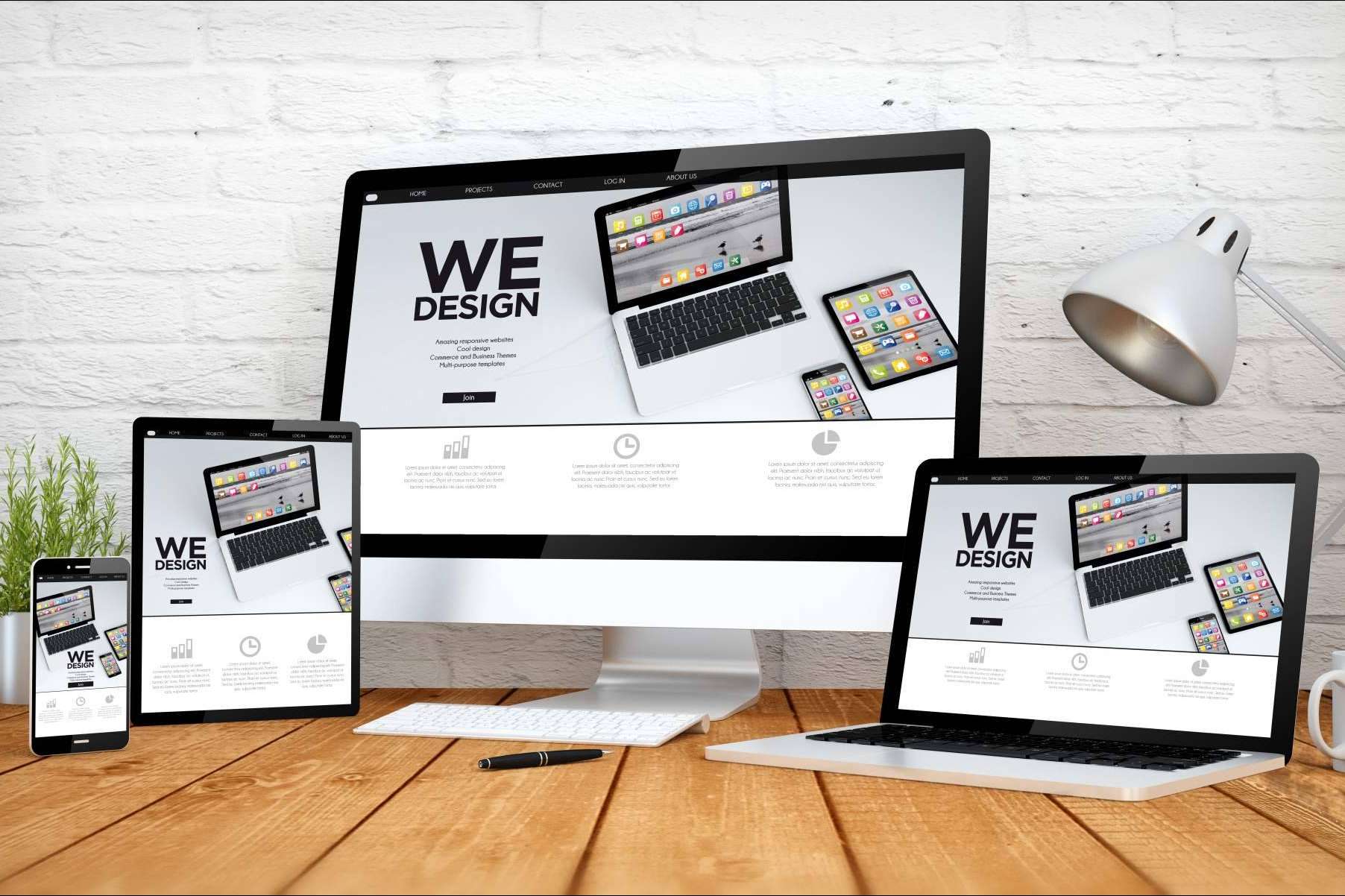 Darytech, la agencia especialista en proyectos innovadores