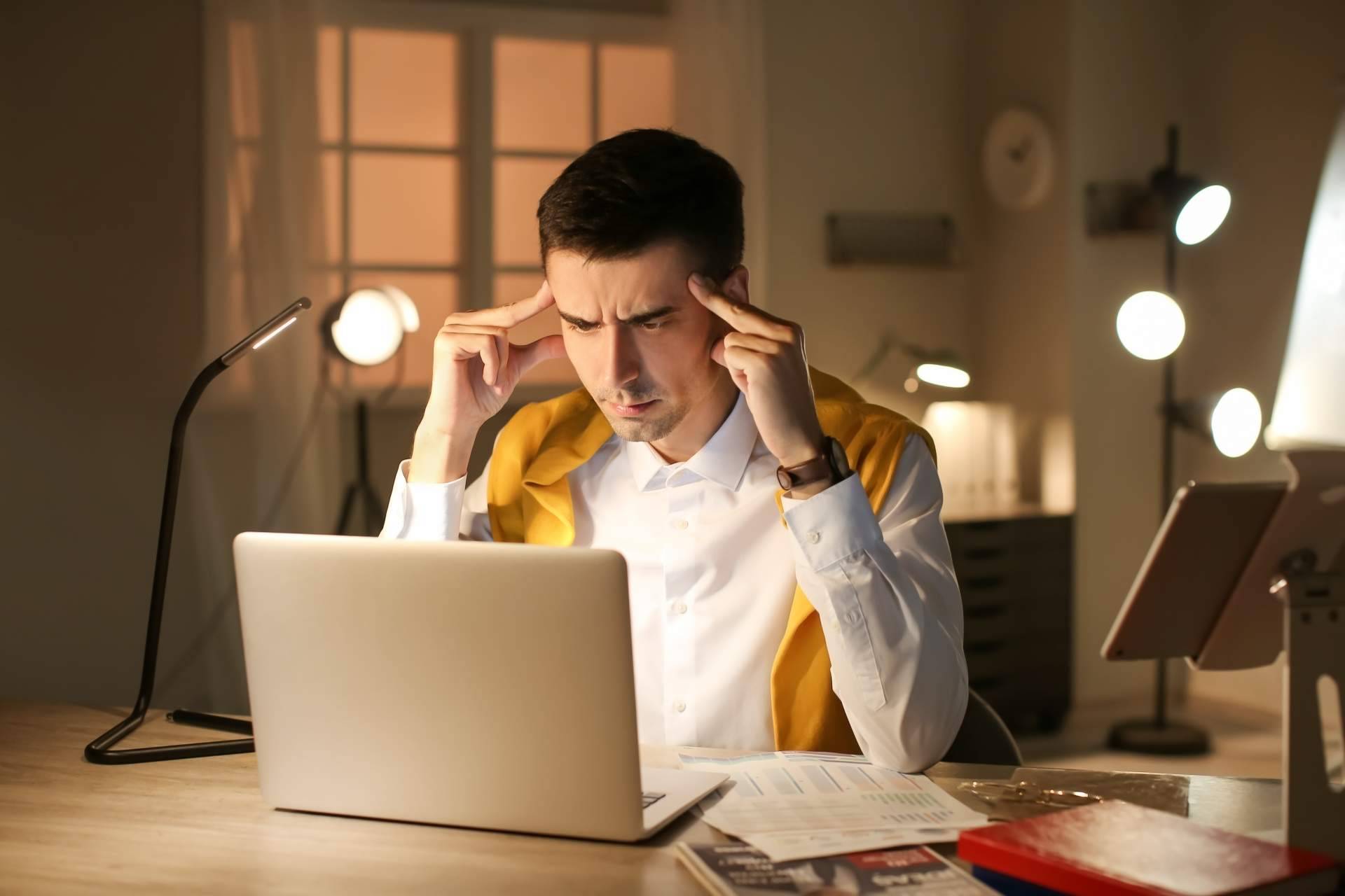 Vértig-out, tratamiento natural que elimina vértigos y mareos y además aminora los acúfenos o tinnitus