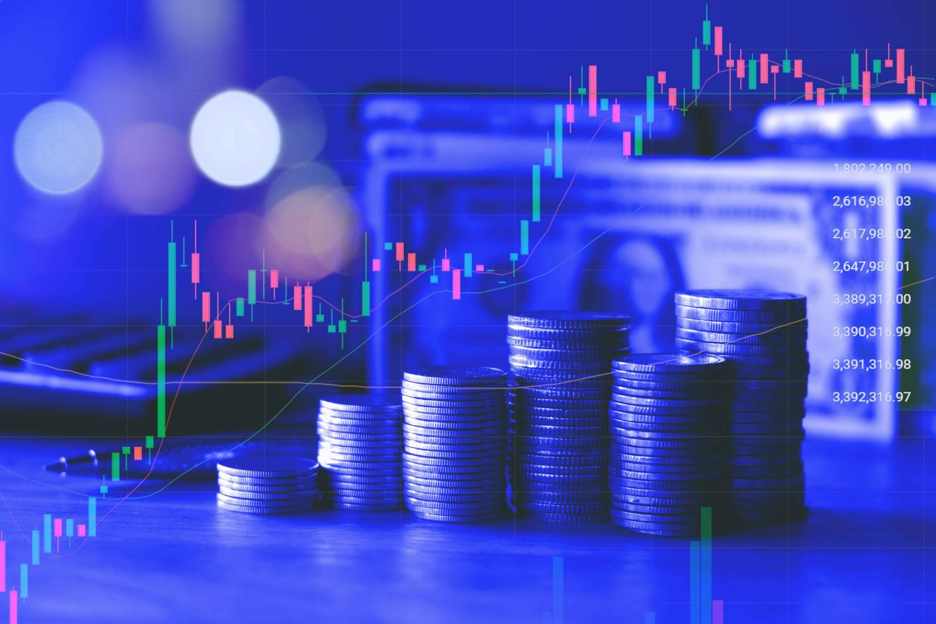 Las ventajas de invertir en empresas no cotizadas, según Infinex Holding