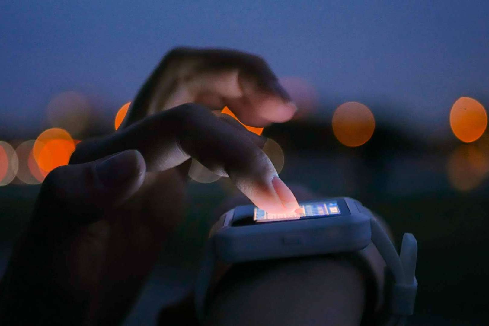 GPS Mundi ofrece distintos productos para regalar estas navidades