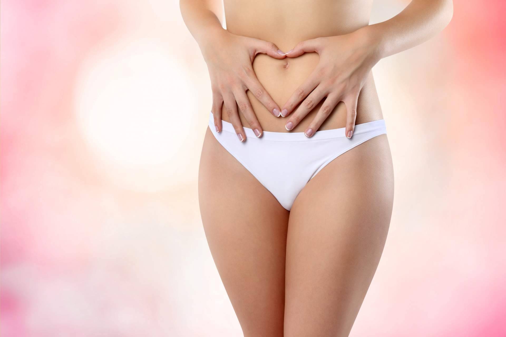 ¿Qué es el tratamiento de vapor vaginal?, por Ayurveda Medicina Natural