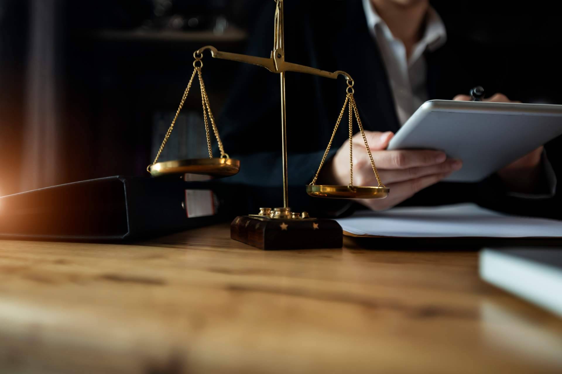 La plataforma para encontrar abogados con la mejor reputación, Abogado.best