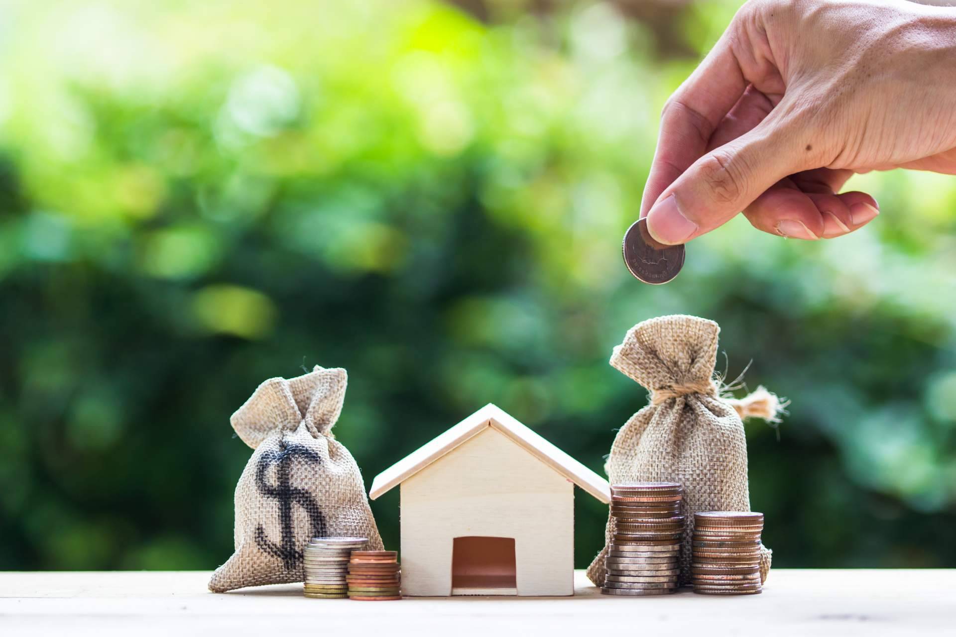 RealAdvisor ofrece beneficios con sus tasaciones inmobiliarias automatizadas