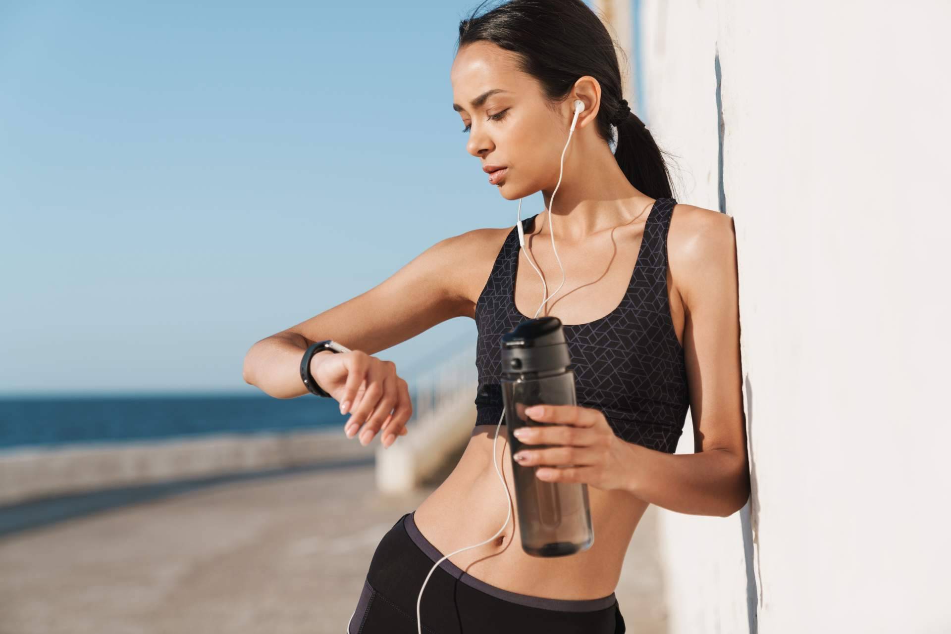 Ofertas Samsung ofrece Smartwatch o relojes inteligentes a buen precio