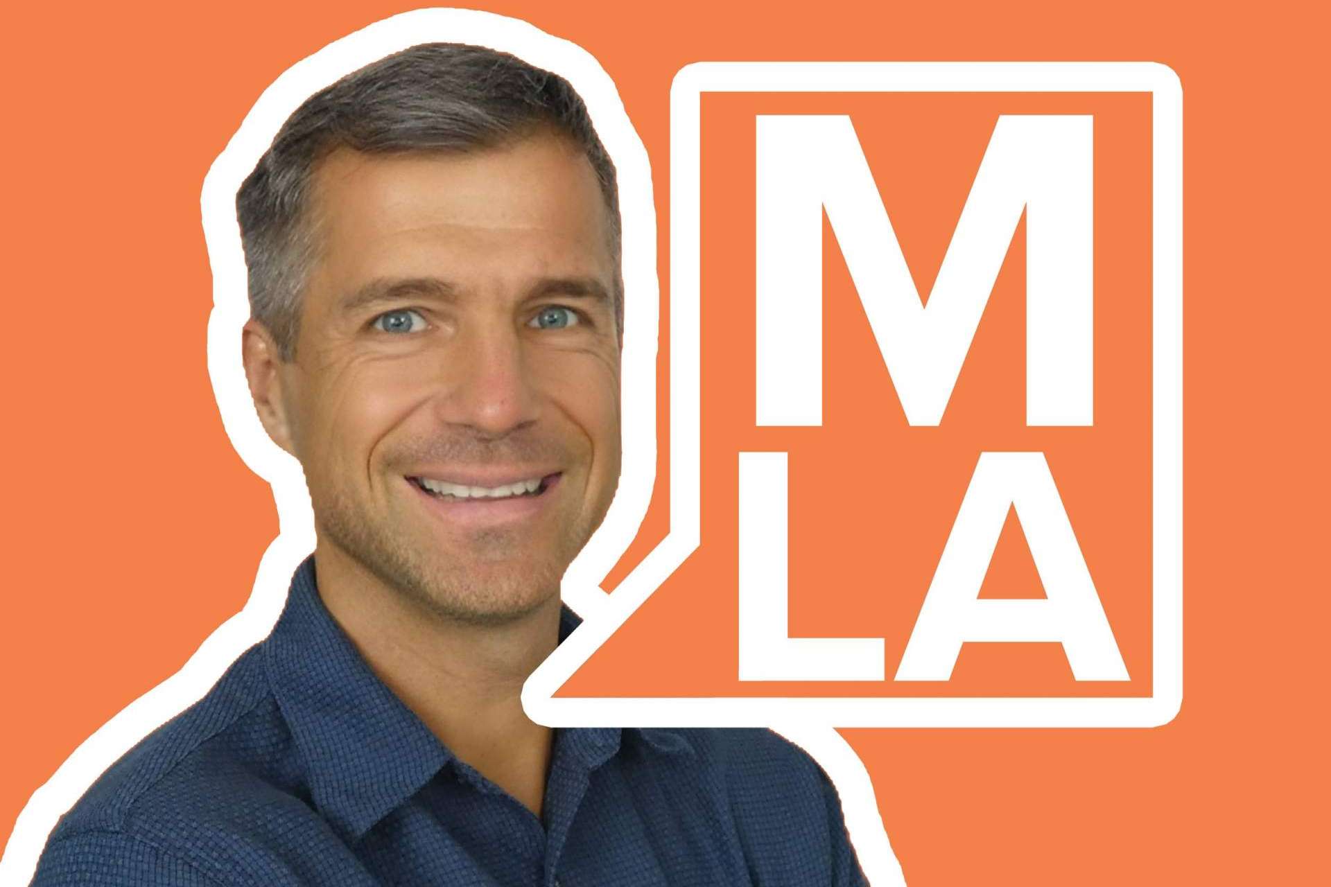 El método de Marcus' Language Academy, cursos de idiomas eficientes para principiantes