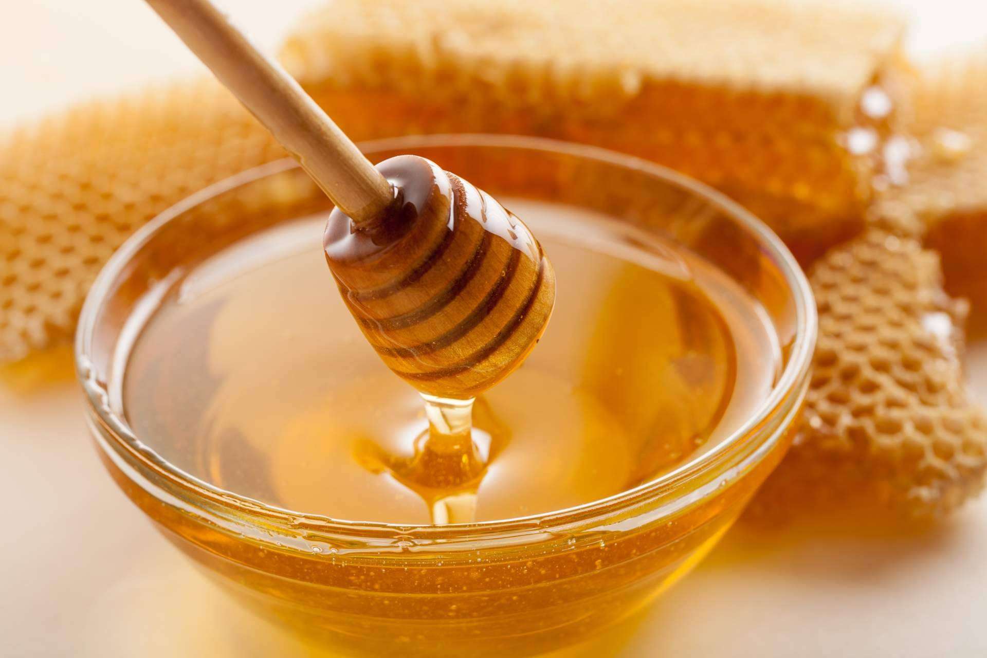 Con Origen de Eprox, la sección que ofrece productos directos de los productores al hogar