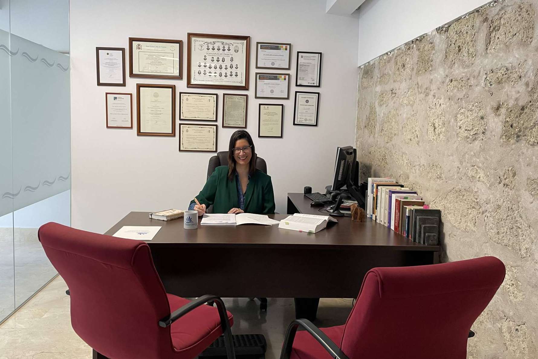 Cancelamos tu deuda en Canarias muestra el testimonio real de Carlos