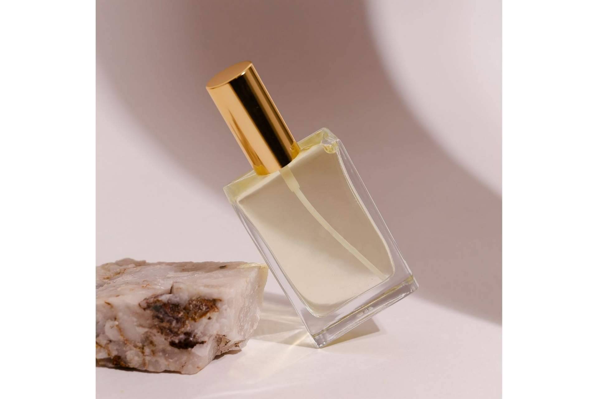 Una de las mejores equivalencias de perfumes de alta calidad de mano de Cosmetics Tenerife