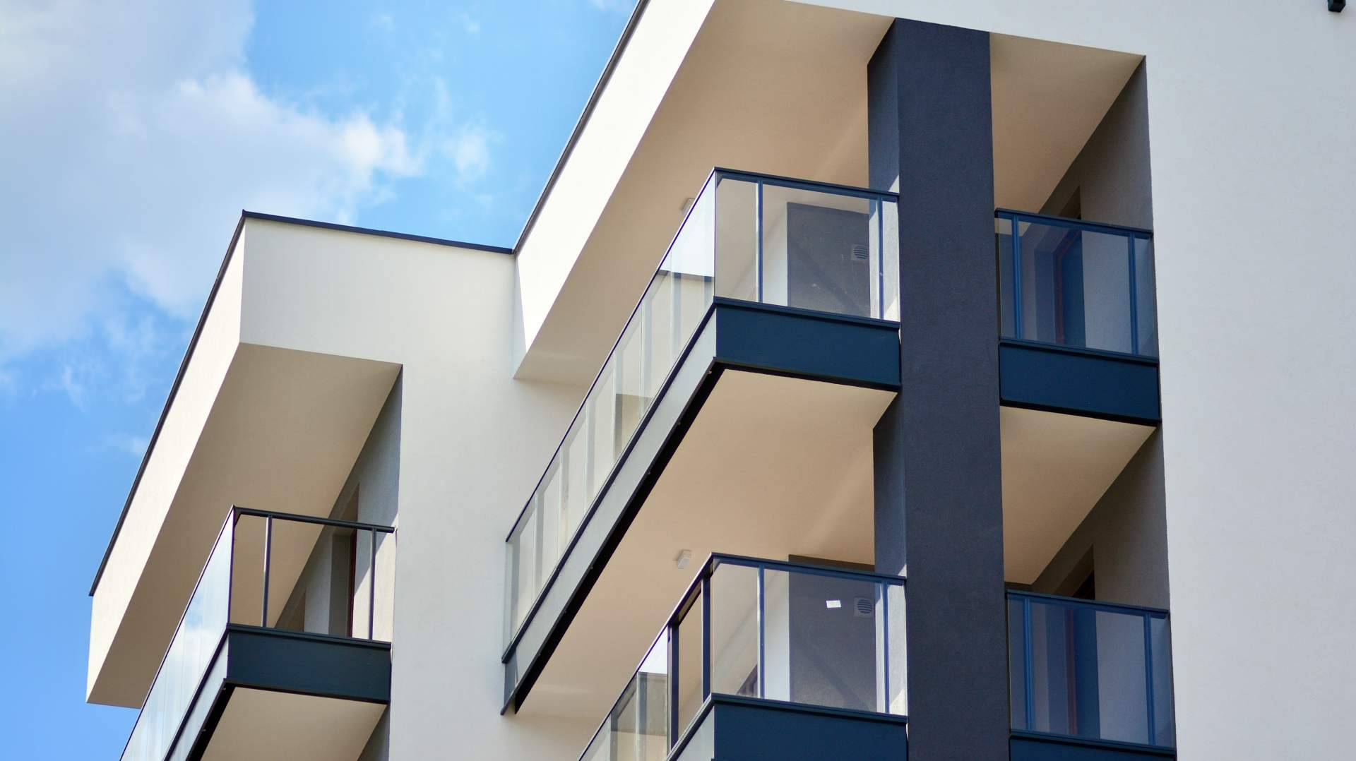 D&A Inmobiliaria acerca vender inmuebles a través de las redes sociales
