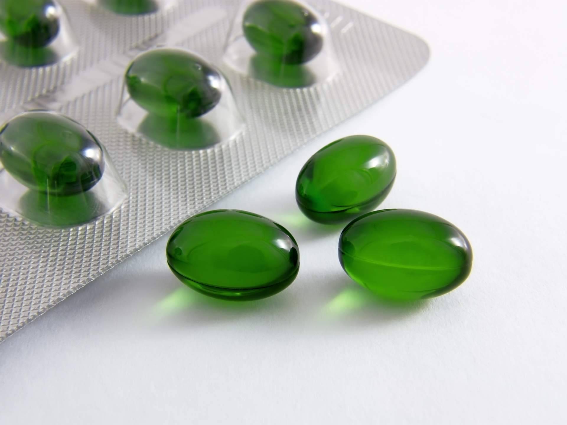 Herbetom Internacional y sus productos para combatir la ansiedad, Ansiomed y Ansiomed Mente Positiva