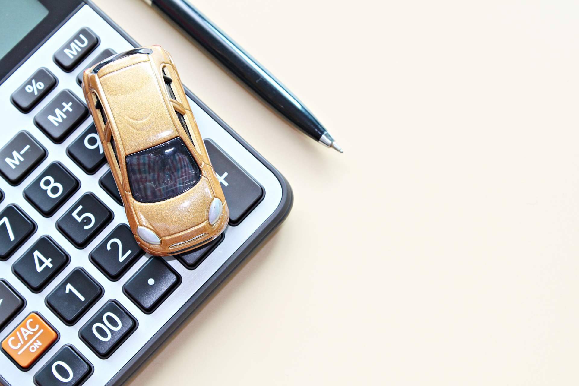 SF Motor ofrece un servicio de tasación de coches online