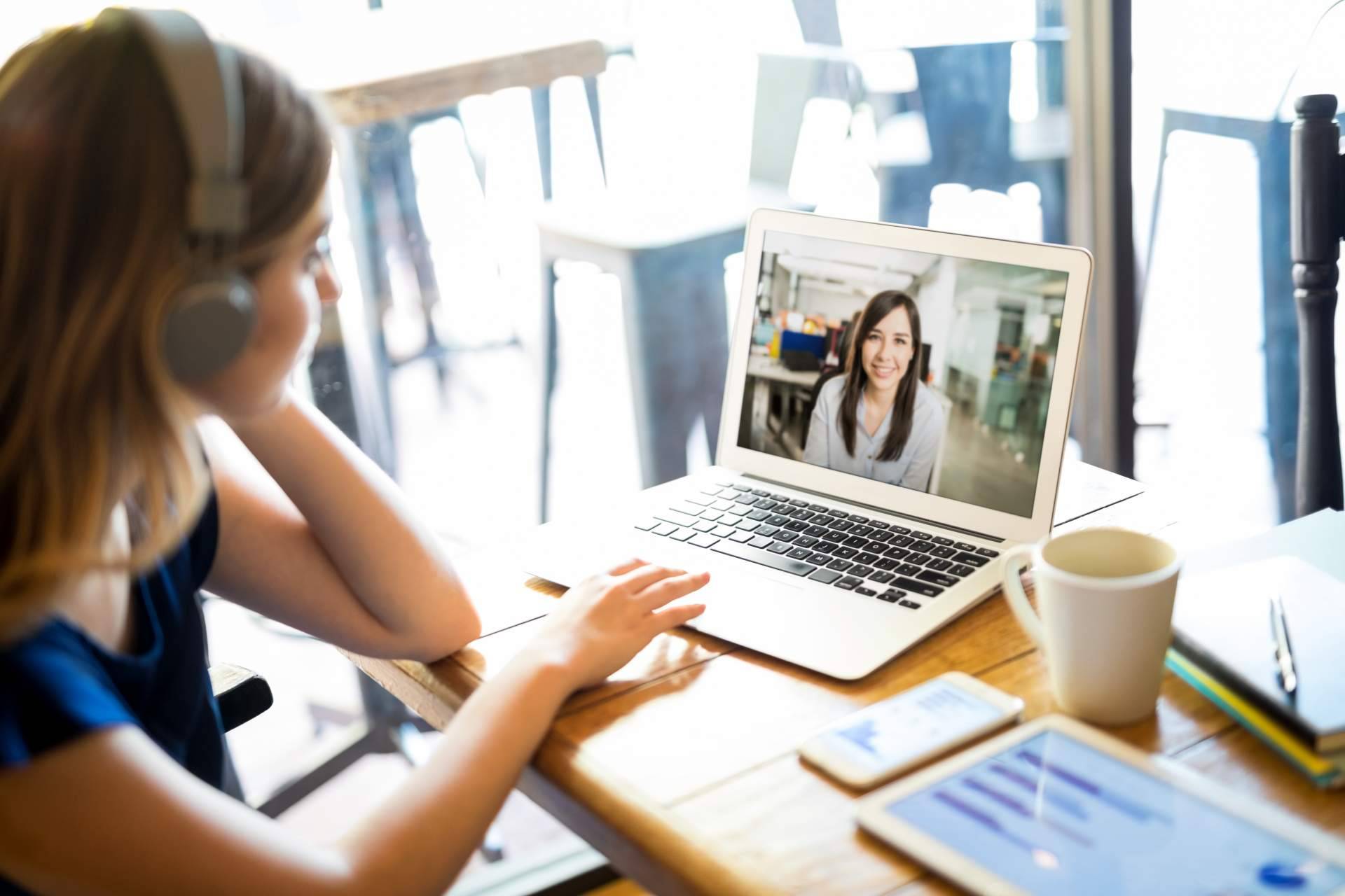 ¿Qué productos compran los nómadas digitales para el teletrabajo?, Globerada