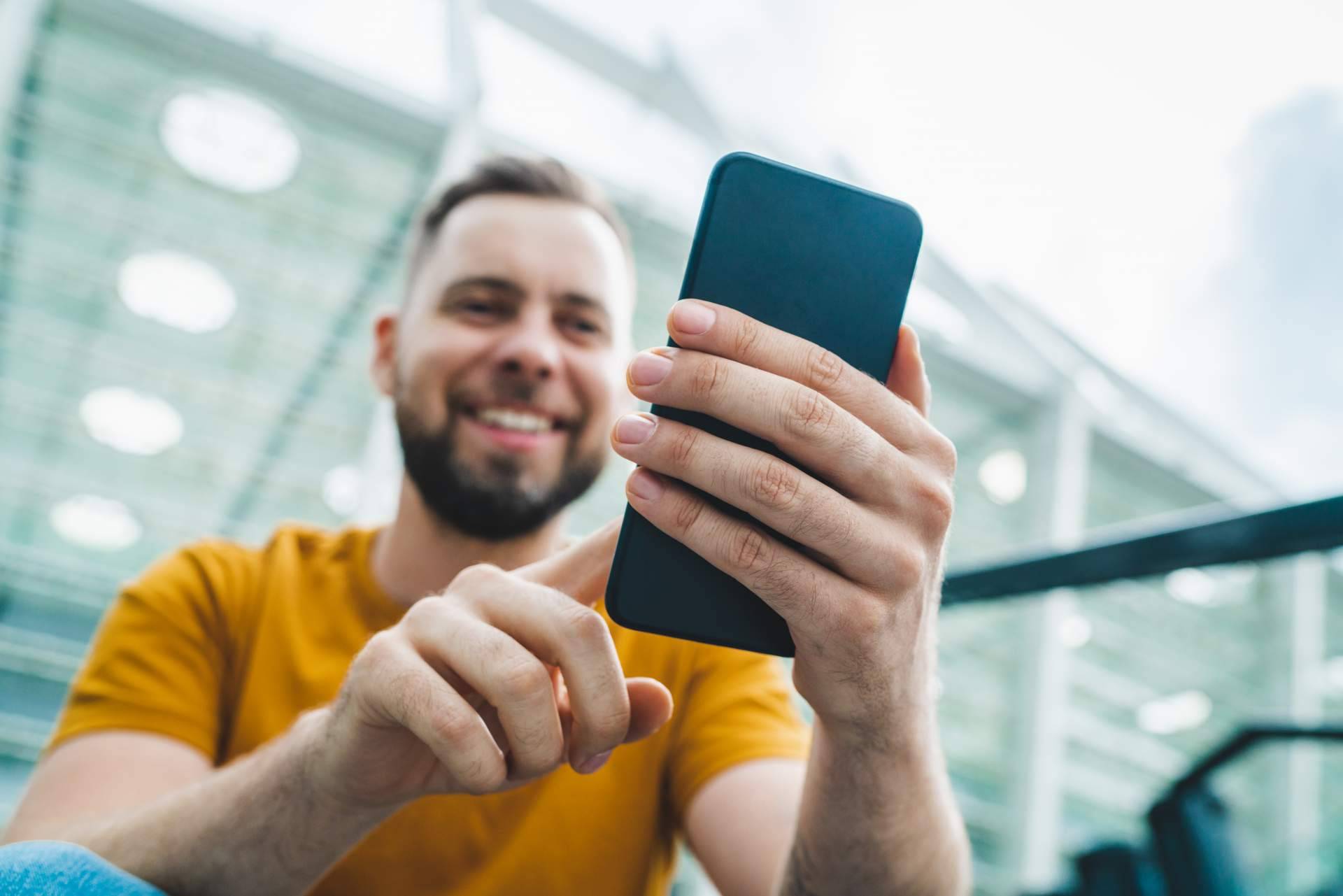 Jugar Bonoloto múltiple de manera online es fácil y rápido a través de La Lotera