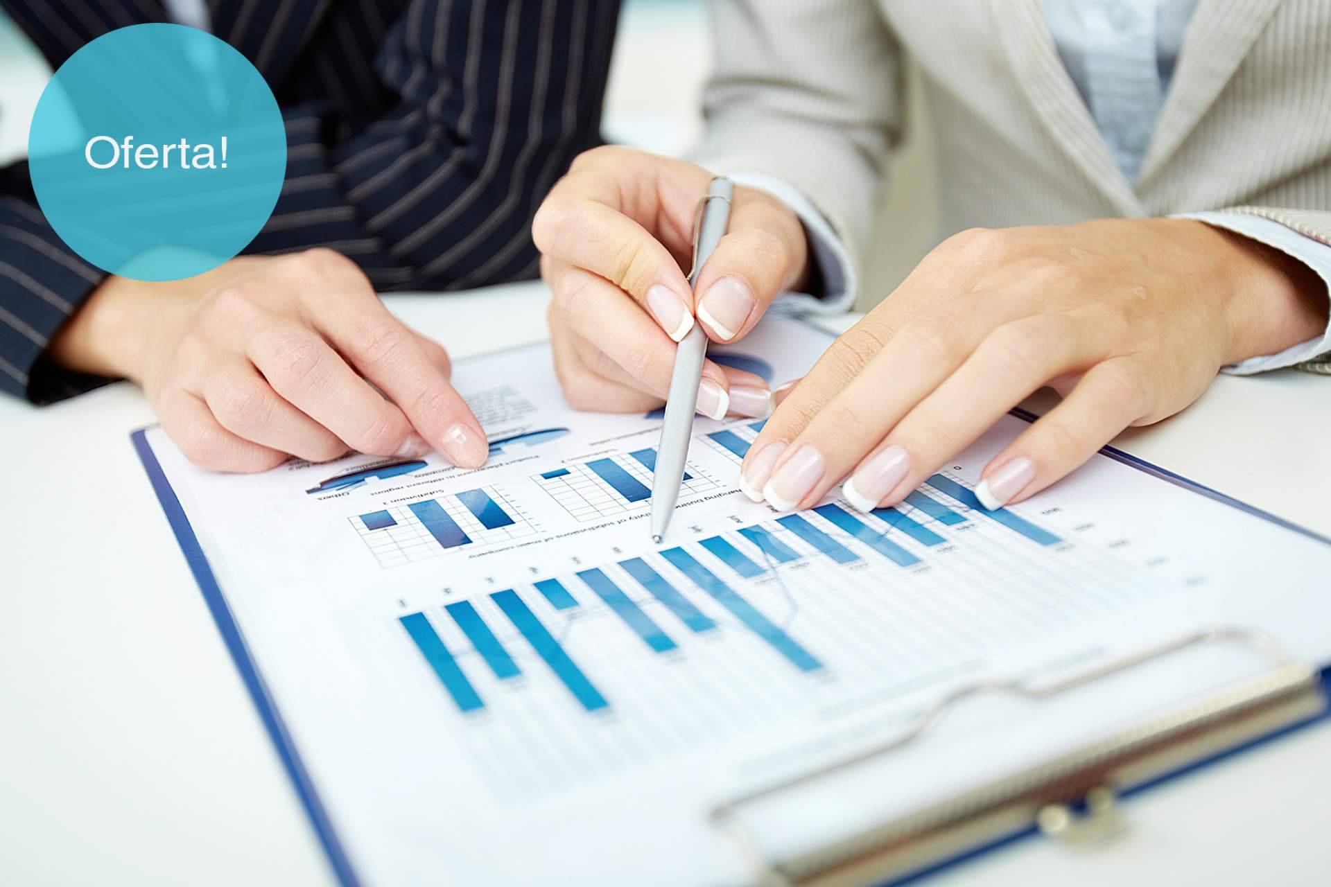 Ingenium Group expone los motivos por los cuales redactar un plan de negocio