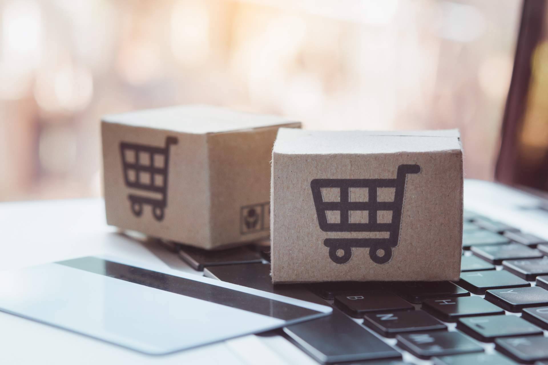 Eprox ofrece su servicio VIP para obtener envío gratis en más de mil productos