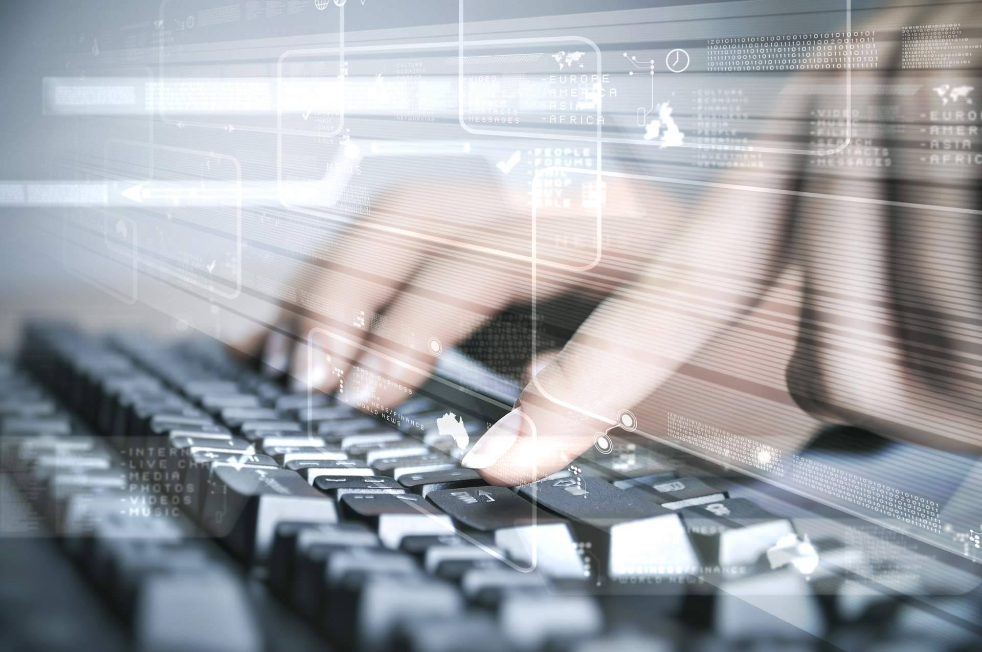 SETROI opiniones. ¿Qué opinan los clientes sobre el sistema de posicionamiento digital?