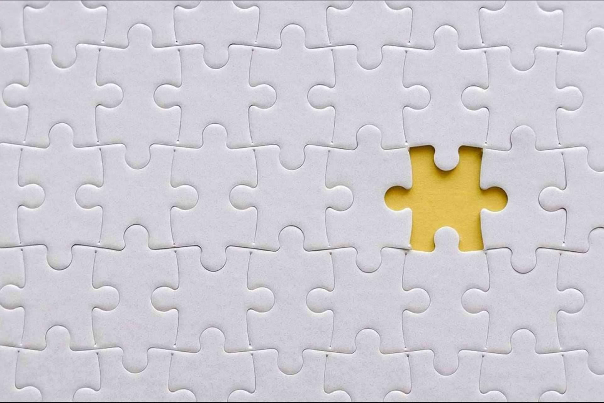 Porfinlunes!, los servicios de la mano de una agencia de publicidad y comunicación