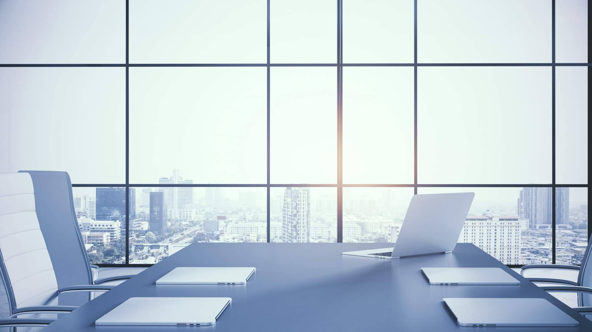 ¿Qué es el derecho inmobiliario?, de la mano de Hessler & Del Cuerpo