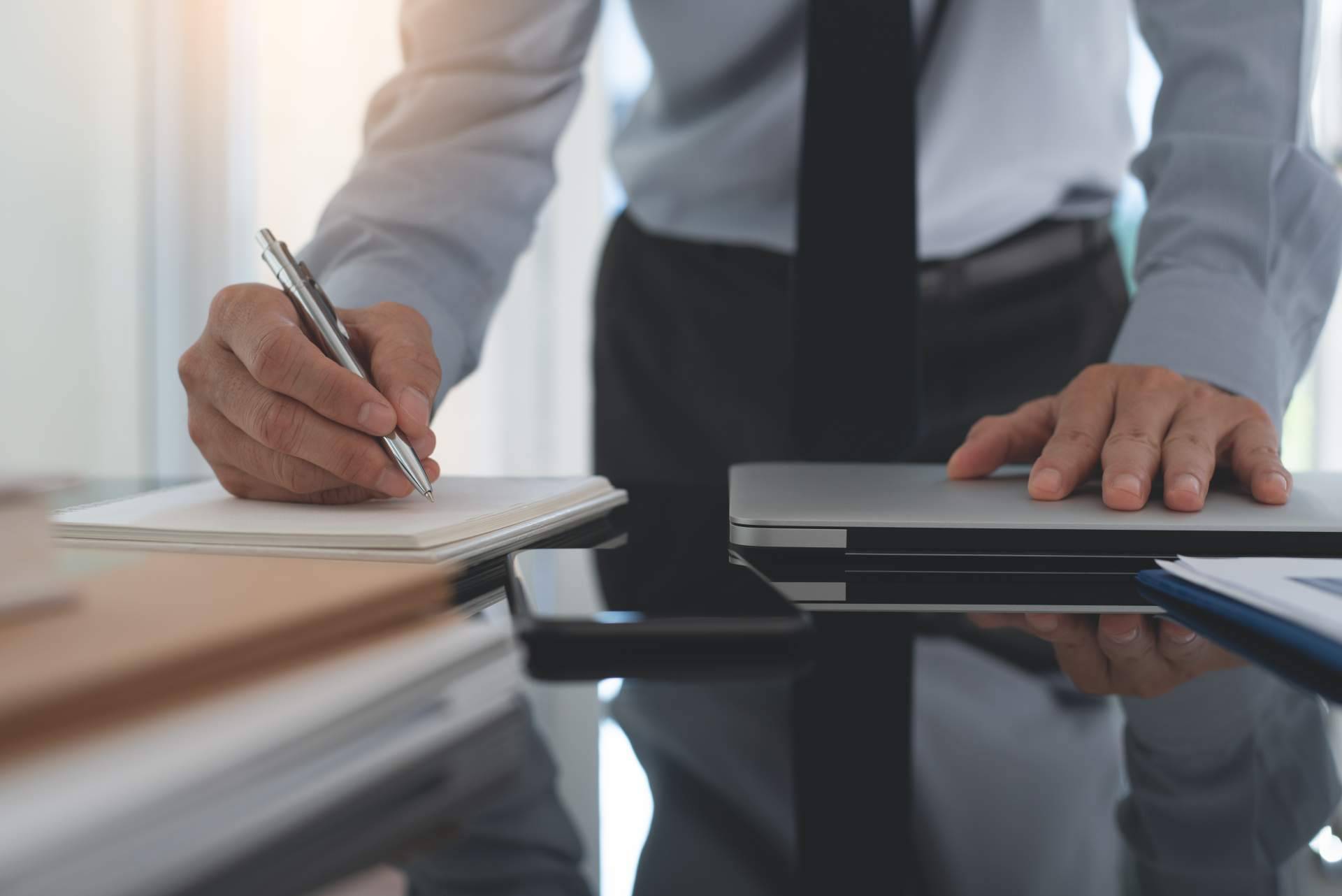 El incremento de los procedimientos de la Ley de Segunda Oportunidad, según Sello Legal Abogados