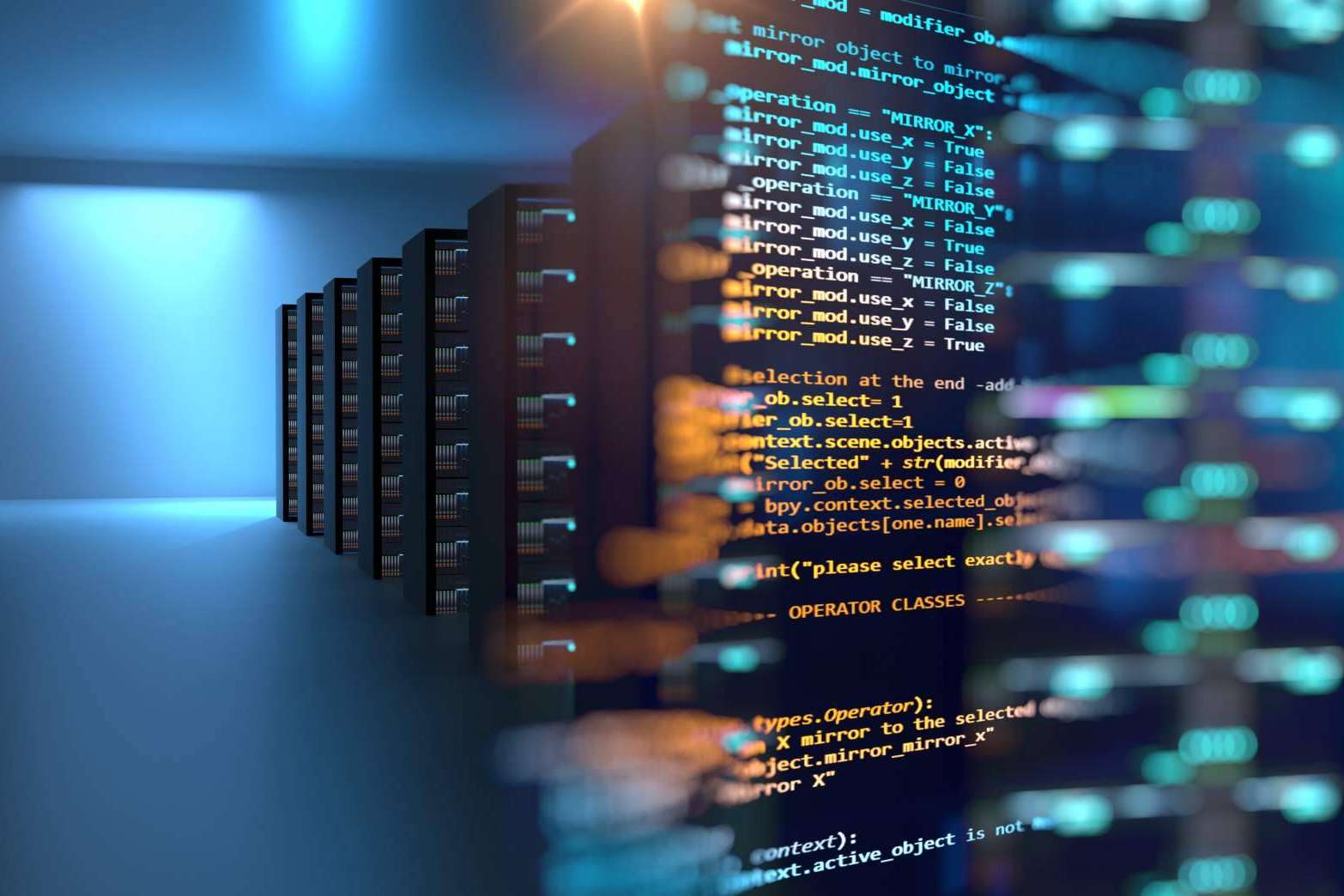 Todo profesional cuyo negocio dependa de WordPress requiere un hosting especializado