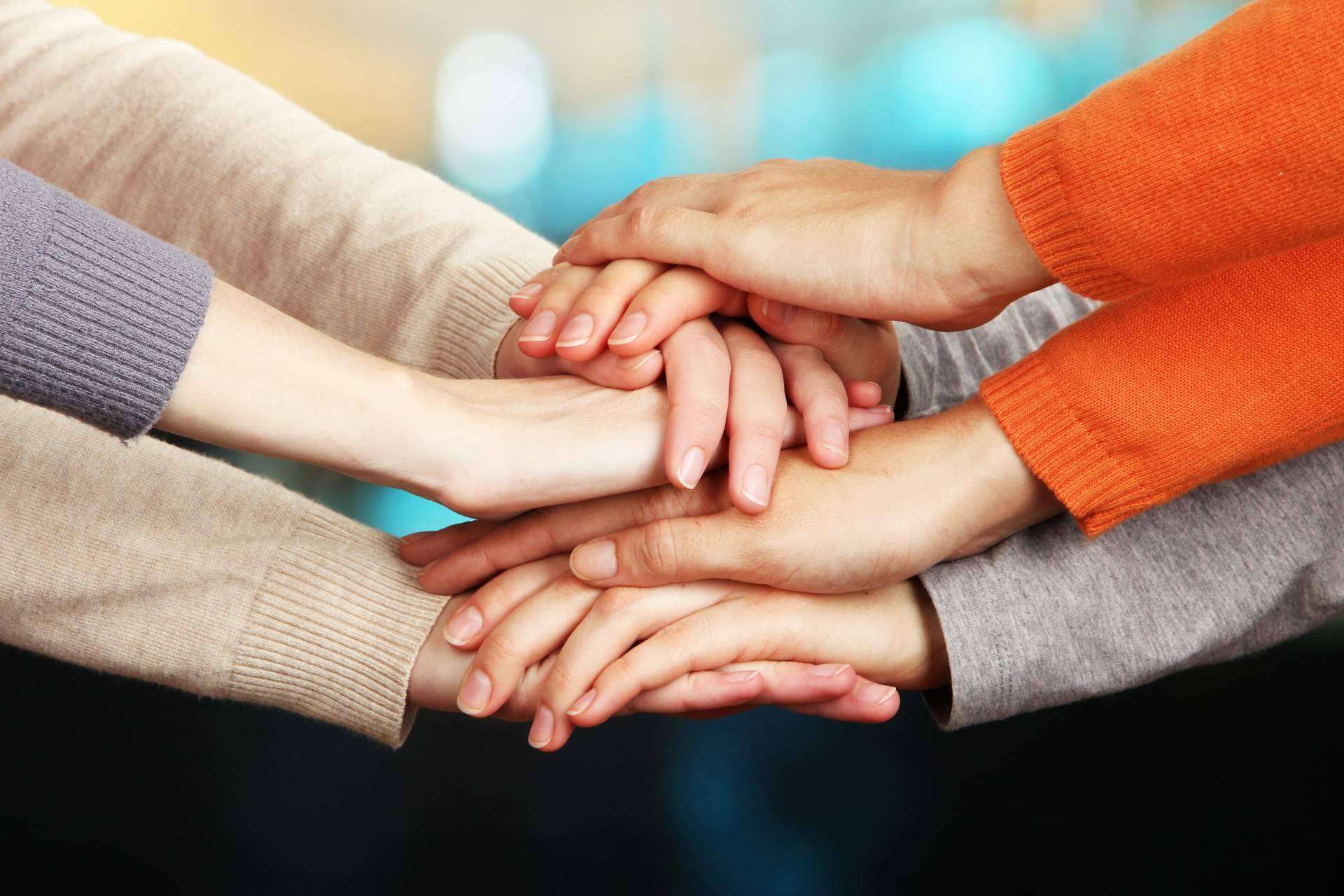 Marca Condal, mediante el Team Building, fomenta el desarrollo humano de las compañías