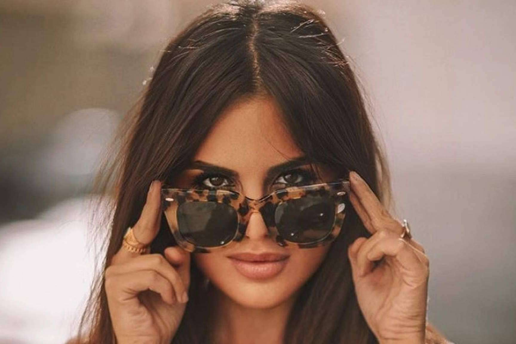 ¿Quiénes son los embajadores de la marca de gafas de sol SunBahs?