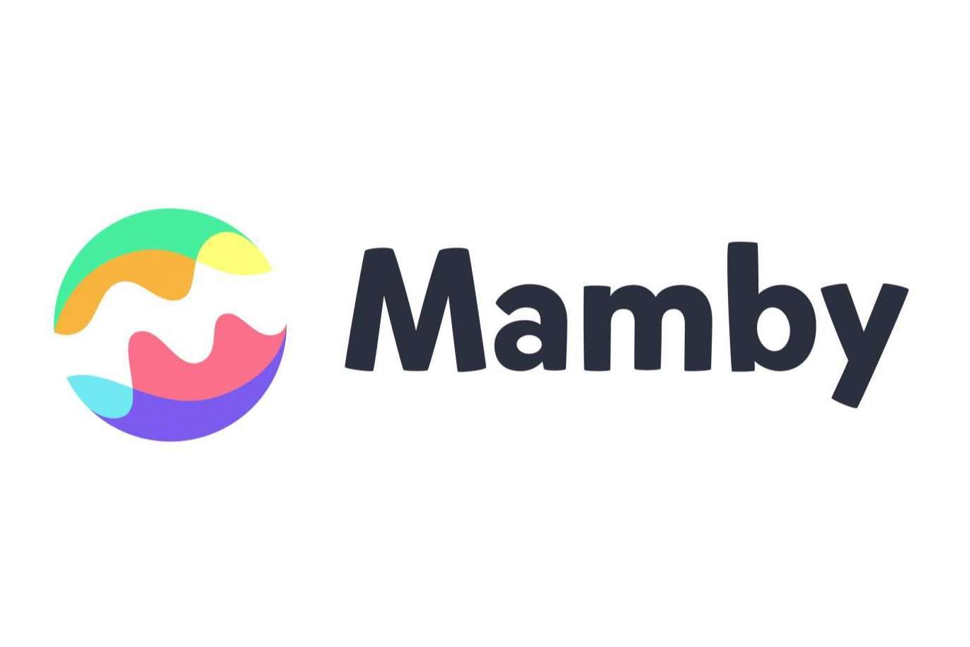 Una nueva forma de descubrir y compartir contenido de la mano de la red social Mamby