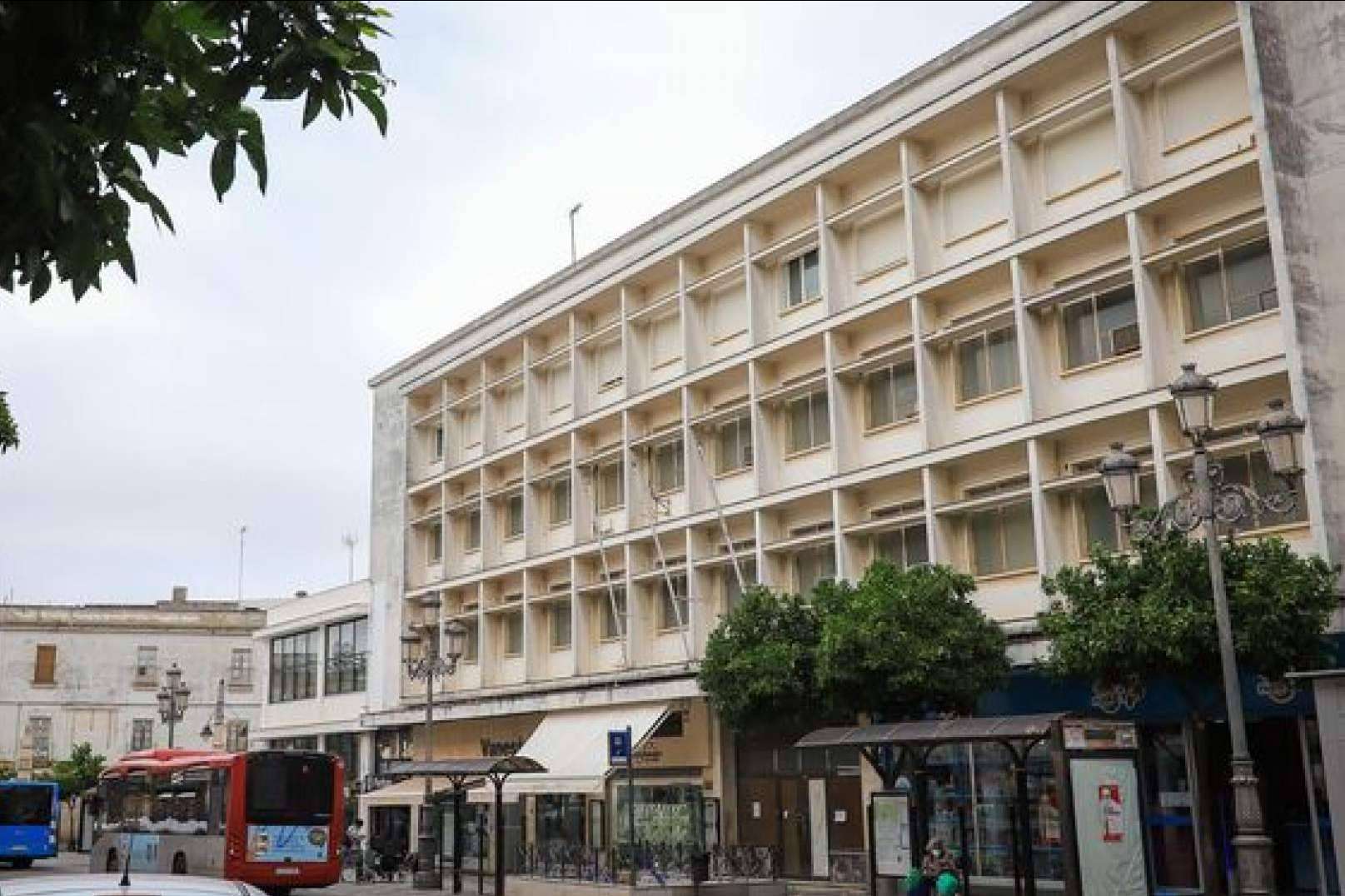 Turismo, empleo y futuro. Apostando por Jerez, dejan la financiación alternativa en manos de Birdcapital
