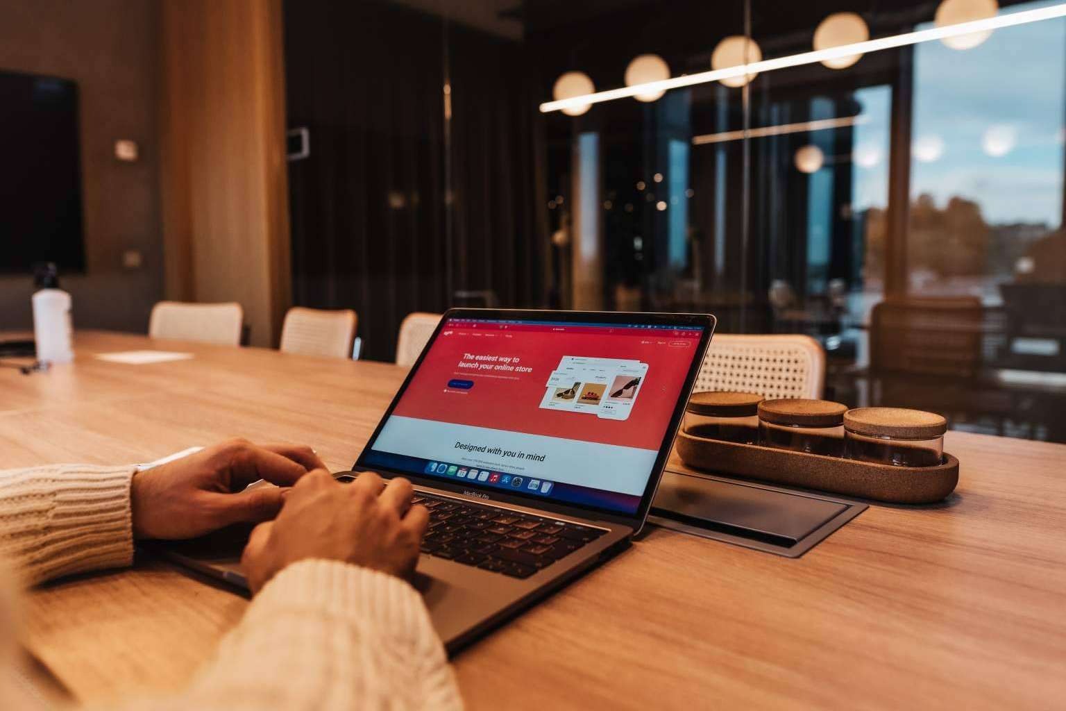 Claves para escalar un e-commerce en 2022