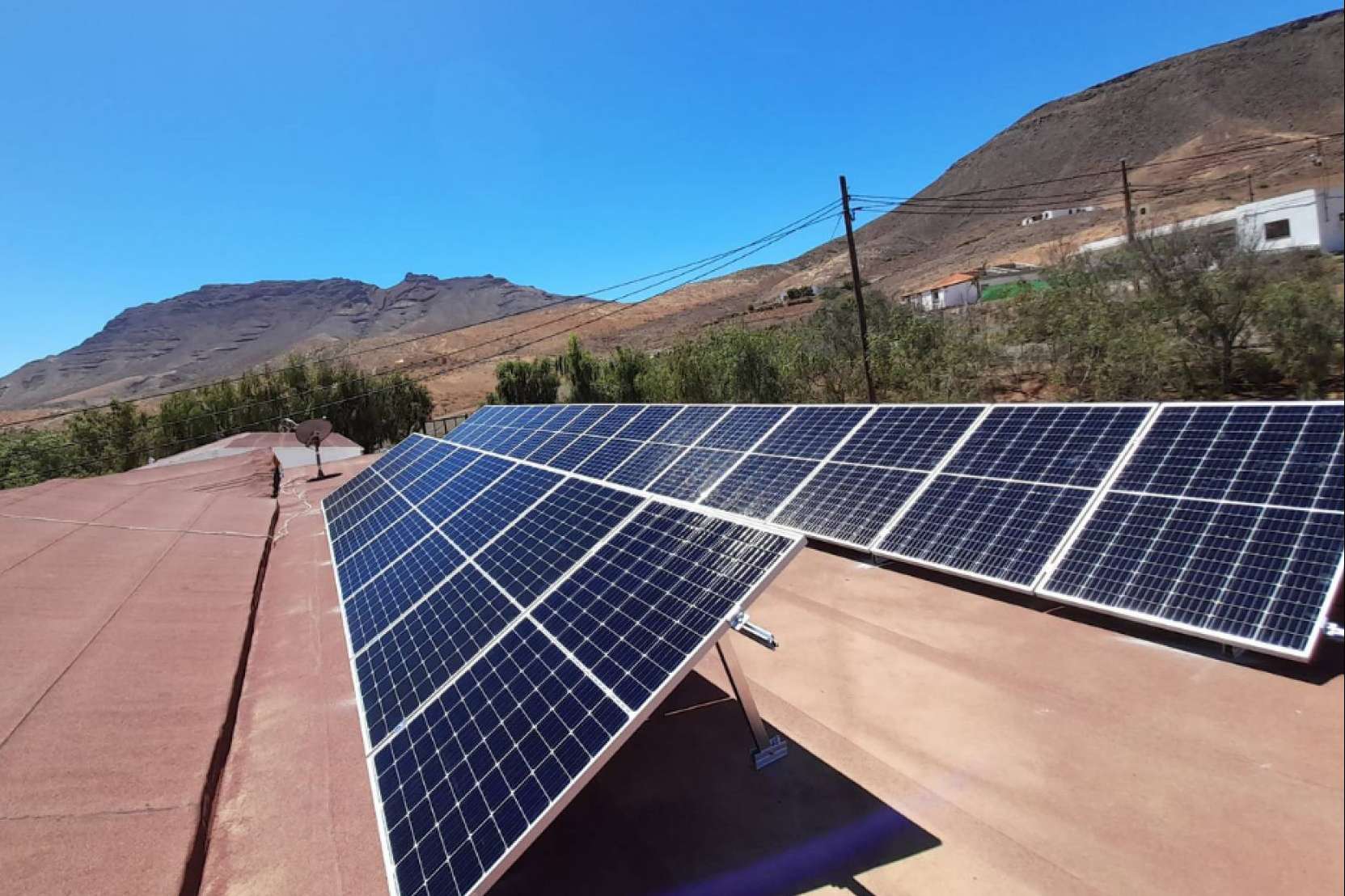 Las ventajas de realizar un estudio de ahorro energético con Estudio Termosolar