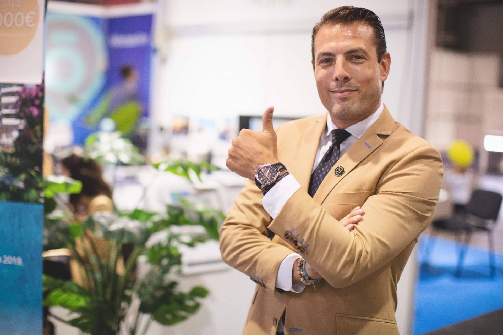 CENTURY 21 Liberty Home ayuda a comprar y vender en el 2022