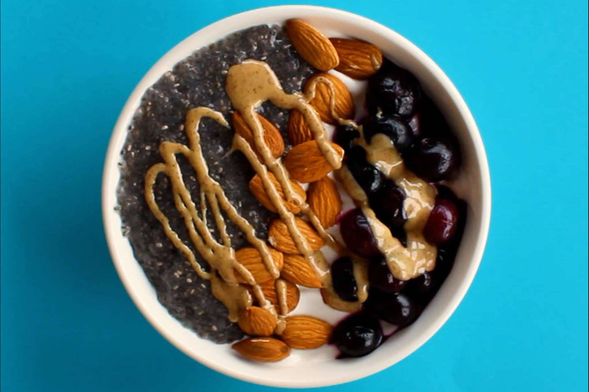 Cremas de frutos secos más saludables gracias a la innovadora tecnología impulsada por Ketonico