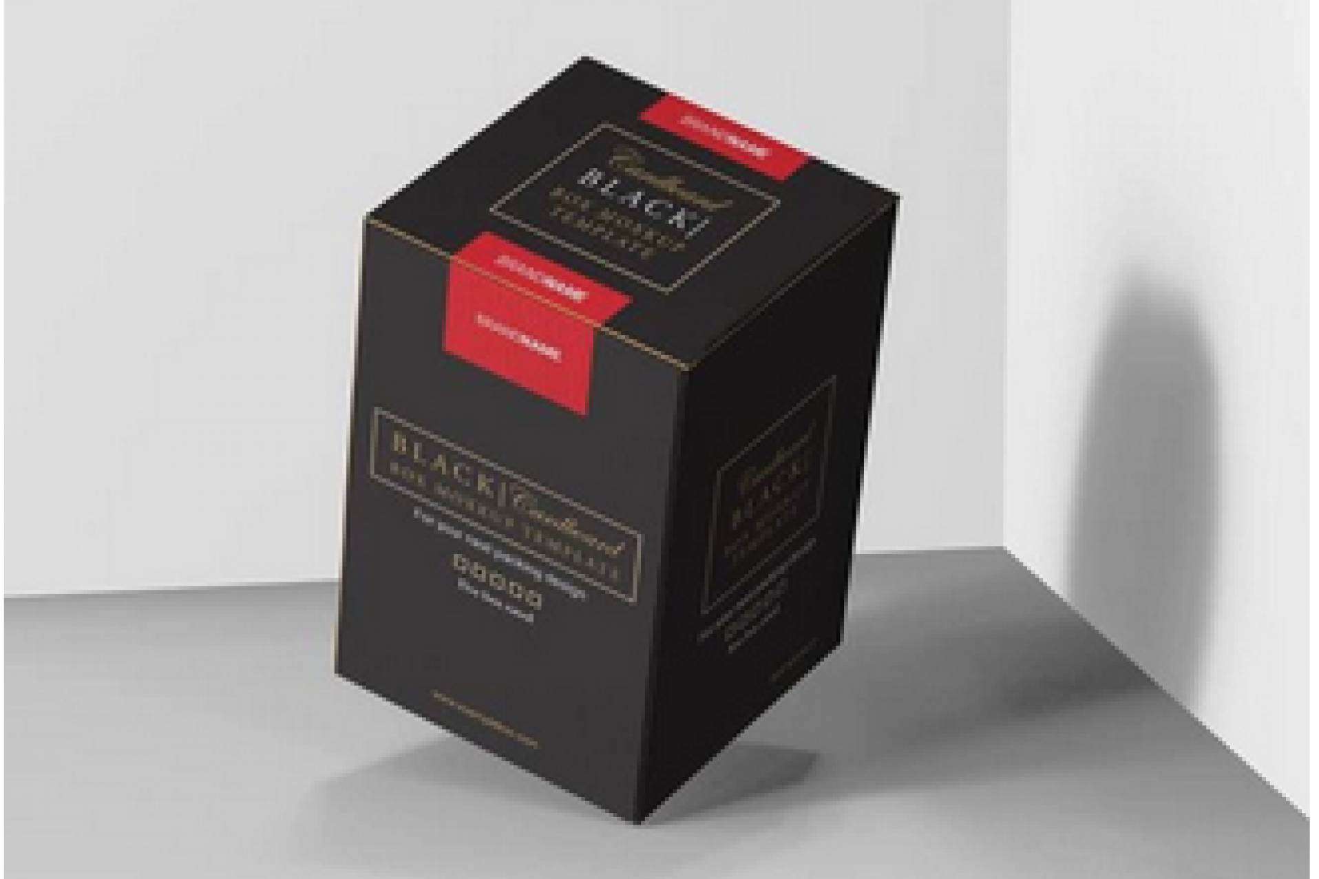 El arte del packaging y la importancia de un buen acabado en cartón según Gráficas Feli